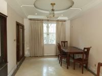 豪宅700万“低价”急售 杭州法拍豪宅竞价也疯狂