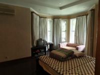 豪宅700万“低价”急售 杭州法拍豪宅竞价也疯狂