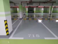 豪宅700万“低价”急售 杭州法拍豪宅竞价也疯狂