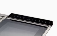 火星人U6水槽洗碗机，颜值担当，c位出道！