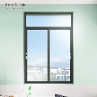 高端门窗十大品牌好在哪里？