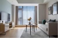 FUNLIVE方隅荣获【2020年度品牌公寓运营典范奖】