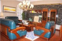 “国礼匠心第2季”强势来袭，依丽兰家具以匠心致初心