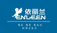 “国礼匠心第2季”强势来袭，依丽兰家具以匠心致初心