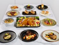 凯度全新力作TE微蒸烤一体机，于9月22日重磅首发！