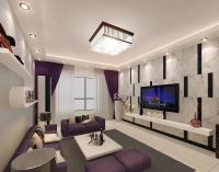 新手买房需要注意什么?这些购房攻略、快来get吧!