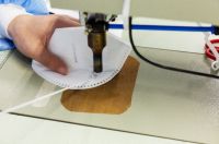 抗疫明星半年度利润破十亿，稳健医疗亮相资本市场