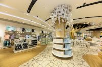 抗疫明星半年度利润破十亿，稳健医疗亮相资本市场