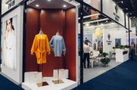 【官宣】第三届中国（鄂尔多斯）国际羊绒羊毛展览会即将盛大召开