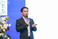 &ldquo;破局&middot;增效&rdquo;首席品牌官高峰论坛在青举办