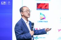 &ldquo;破局&middot;增效&rdquo;首席品牌官高峰论坛在青举办