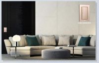 三种类型开关，到底哪款是你理想型？