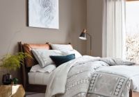 如何正确选涂料的光泽？哪个品牌涂料光泽度高?