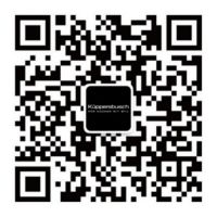 高端厨房电器品牌库博仕蒸炉：优雅菊苣料理 秋分宜「养阴润燥」