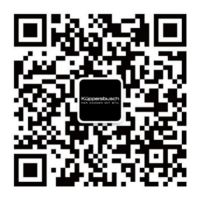 库博仕Kuppersbusch酒柜：探寻匈牙利的藏酒与艺术