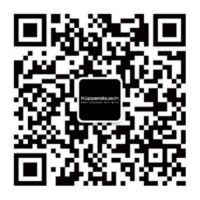 德国高端厨房电器库博仕洗衣机：乐享衣物的智慧洗涤