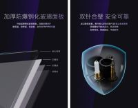 索奇厨电提示丨购买燃气灶，这几点你必须知道！