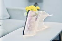 “宝藏”灯饰展推荐：古镇灯博会秋季开幕 围观便宜货源