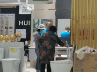 音乐与文化艺术融合 闽龙国庆 “双节”新风尚