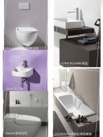 一座地标，一座城，在传承与创新中续写文化之旅