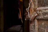 一座地标，一座城，在传承与创新中续写文化之旅