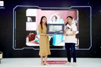 10W+弹幕刷屏点赞 顾家家居&京东“王牌直播日“人气爆棚