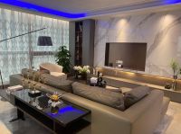 武汉金地新家盛大开业，开启数字化家装新篇章