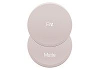 如何正确选涂料的光泽?哪个品牌涂料光泽度高?