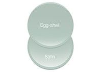 如何正确选涂料的光泽?哪个品牌涂料光泽度高?