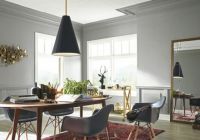 如何正确选涂料的光泽?哪个品牌涂料光泽度高?