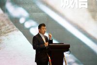 与时者，赢未来 —— 洛科威中国2020年度经销商会议隆重召开