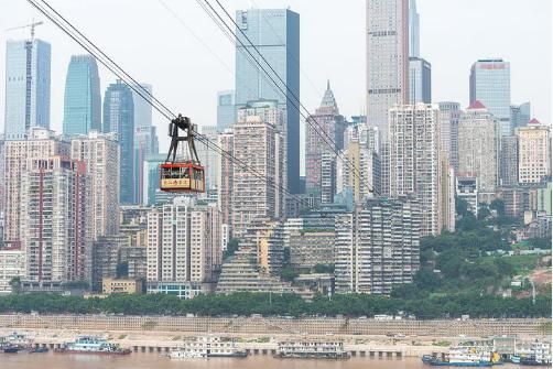 城市摩天住宅分析：品质与地段优势凸显，90后是购房主力军