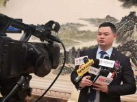 如何选购热水器?速热十大品牌排行榜艾尚兄弟告诉你