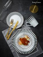 HOFTEN赫芬家居：赫奕世家，芬芳满庭