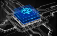 高端品质智能门锁之选 杨格全自动智能锁 内行人都会买