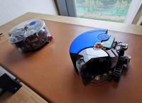 自动扫地机器人什么品牌的好?智能清扫神器推荐