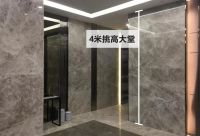 富力&middot;阅山湖 | 选房攻略 安居置业轻松搞定!