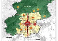 大扩容!刚刚,中央发文,这些省市获得超级利好