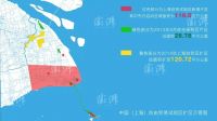 大扩容!刚刚,中央发文,这些省市获得超级利好