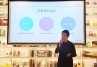 品牌赋能,共谋发展,窝趣召开公寓运营破局提升专题分享沙龙