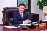 圣象中国万里行|助力数字化，打造一体化家居