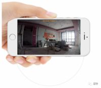 科技升级|摩空AI监理服务赋能家装行业