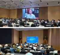 CHCC2020第21届全国医院建设大会新技术面世，瑞康特或引领医疗家具新方向