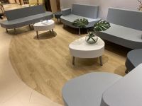 CHCC2020第21届全国医院建设大会新技术面世，瑞康特或引领医疗家具新方向