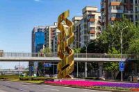 自贸区再添新成员！北京“含金量”会超过上海吗?