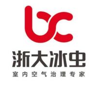 2020年中国排名前三除甲醛品牌，你都知道吗？