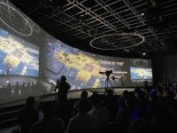 如影智能：从智能单品到智能场景，唐沐的野心与底气