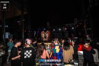 2020CNF国粉国际音乐节嘉宾全阵容公布&全球品牌发布会召开