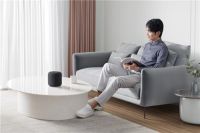 疾速全自动锁体+10重安全防护 小米首款高端全自动智能锁预售开启