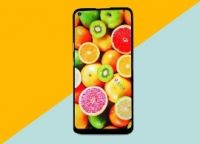 高交会智能家居展区 — 让家居生活更简单